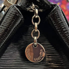 Louis Vuitton Brea MM Epi Electric