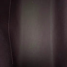 Louis Vuitton Brea MM Epi Electric