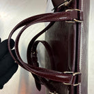 Louis Vuitton Brea MM Epi Electric