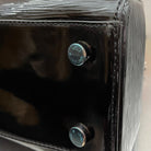 Louis Vuitton Brea MM Epi Electric