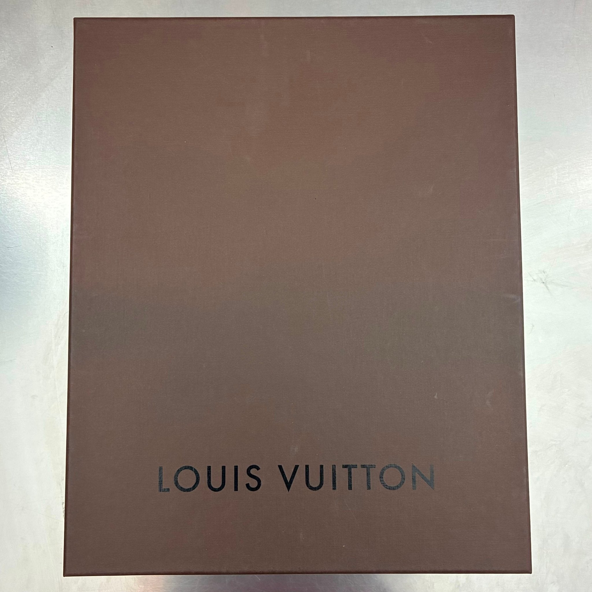 Louis Vuitton Brea MM Epi Electric