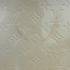 Louis Vuitton Brea MM Vernis