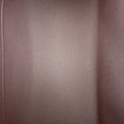 Louis Vuitton Brea MM Vernis
