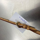 Louis Vuitton Brea MM Vernis