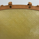 Louis Vuitton Brea MM Vernis