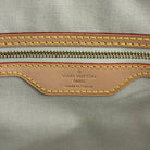 Louis Vuitton Brea MM Vernis