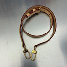 Louis Vuitton Brea MM Vernis