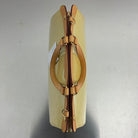 Louis Vuitton Brea MM Vernis