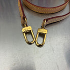 Louis Vuitton Brea MM Vernis