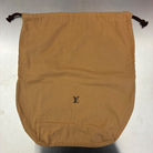 Louis Vuitton Brea MM Vernis