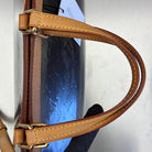 Louis Vuitton Brea MM Vernis
