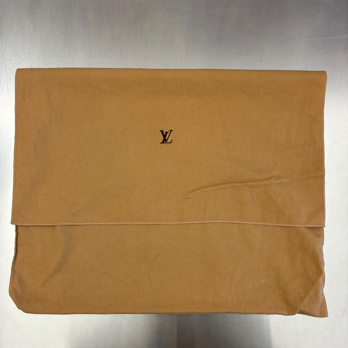 Louis Vuitton Brea MM Vernis