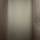 Louis Vuitton Brea MM Vernis