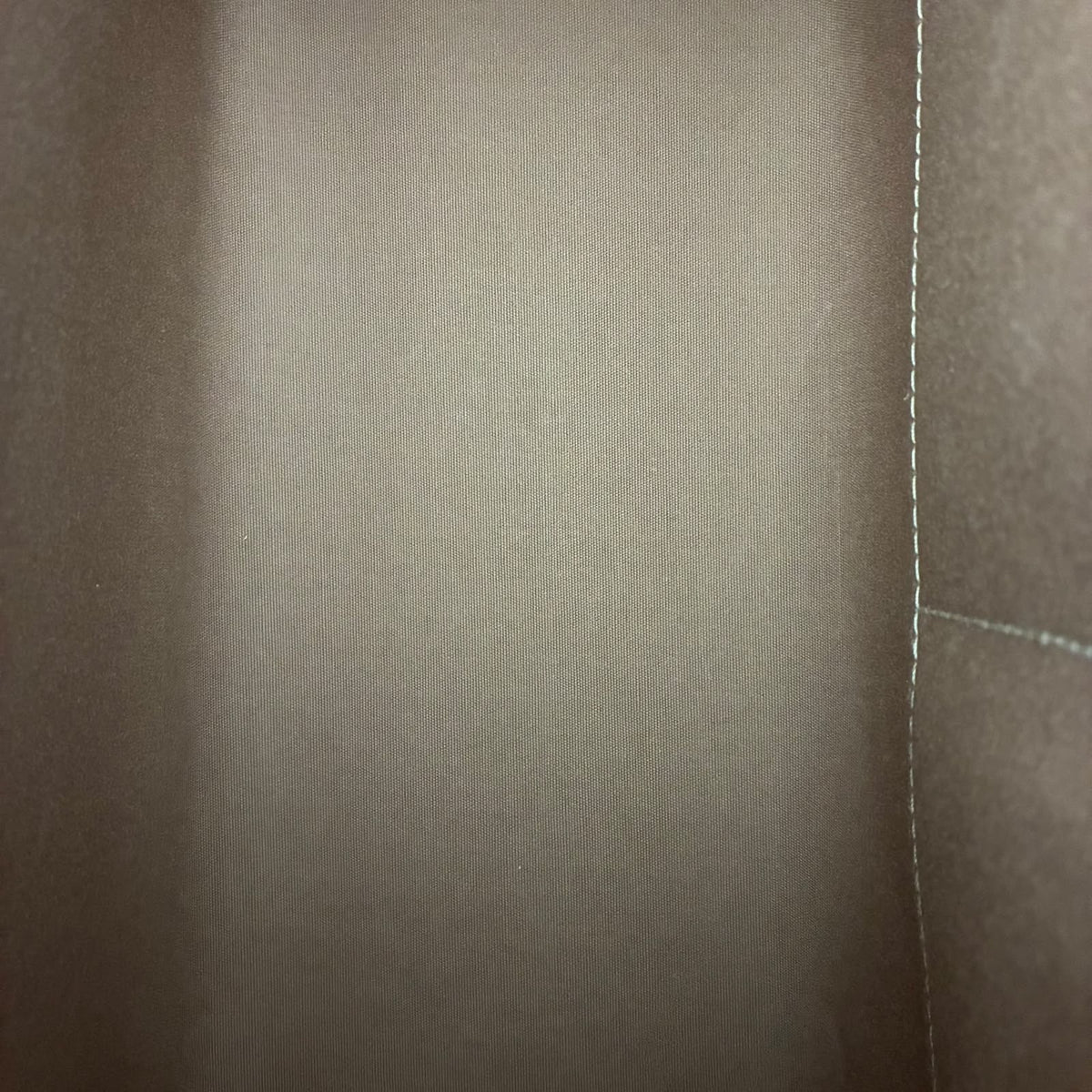Louis Vuitton Brea MM Vernis