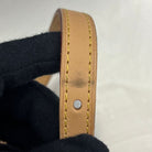 Louis Vuitton Brea MM Vernis