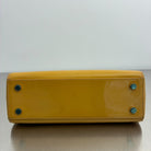 Louis Vuitton Brea MM Vernis