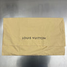 Louis Vuitton Broadway Damier