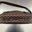 Louis Vuitton Broadway Damier