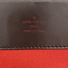 Louis Vuitton Broadway Damier