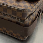 Louis Vuitton Broadway Damier