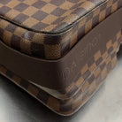 Louis Vuitton Broadway Damier