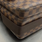 Louis Vuitton Broadway Damier