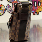 Louis Vuitton Broadway Damier