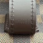 Louis Vuitton Broadway Damier