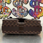 Louis Vuitton Broadway Damier
