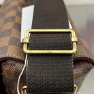 Louis Vuitton Broadway Damier