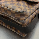 Louis Vuitton Broadway Damier