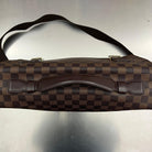 Louis Vuitton Broadway Damier