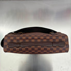 Louis Vuitton Broadway Damier Ebene