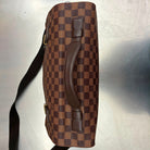 Louis Vuitton Broadway Damier Ebene
