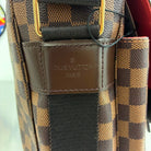 Louis Vuitton Broadway Damier Ebene