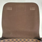 Louis Vuitton Brooklyn Messenger Damier Ebene