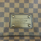 Louis Vuitton Brooklyn Messenger Damier Ebene