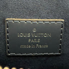 Louis Vuitton Brooks Epi