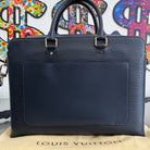 Louis Vuitton Brooks Epi