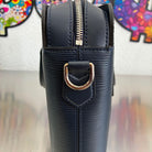 Louis Vuitton Brooks Epi