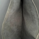 Louis Vuitton Brooks Epi