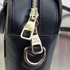 Louis Vuitton Brooks Epi
