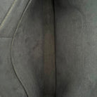 Louis Vuitton Brooks Epi