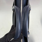 Louis Vuitton Brooks Epi