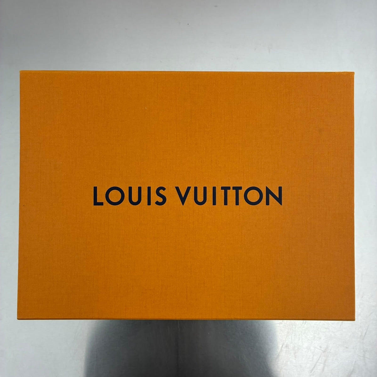 Louis Vuitton Bumbag Epi Blue Monogram Eclipse / Herbst/Winter Kollektion 2017