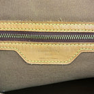 Louis Vuitton Cabas Mezzo Monogram