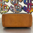 Louis Vuitton Cabas Mezzo Monogram