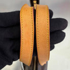 Louis Vuitton Cabas Piano Monogram