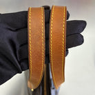 Louis Vuitton Cabas Piano Monogram