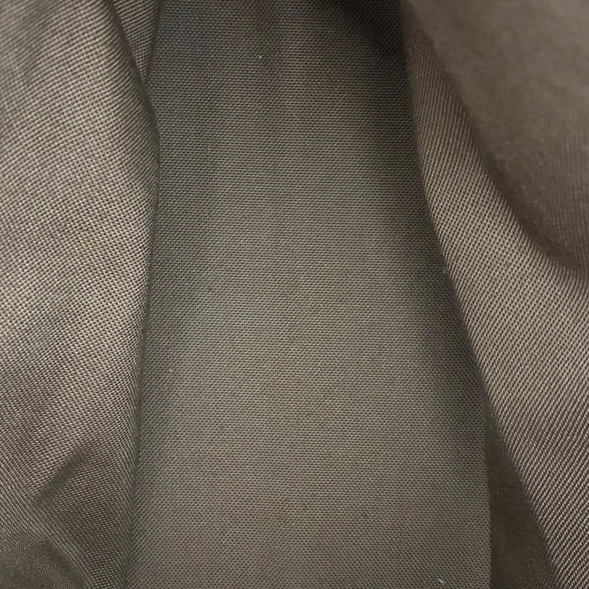 Louis Vuitton Cabas Piano Monogram